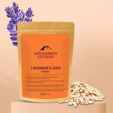 https://cdn.shopify.com/s/files/1/1857/6931/files/D6HrOly8zH-851996.jpg?v=1736146679